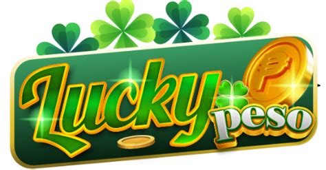 luckypeso|LuckyPeso Casino .